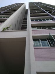 Blk 21 St. Georges Road (Kallang/Whampoa), HDB 5 Rooms #166877412